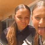 Latrell Mitchell - @iam.lm3 - Instagram