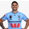 Latrell Mitchell - @latrell.mitchell67 - TikTok