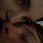 Latrell Mitchell - @latrell.mitchell99 - Instagram