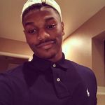 Latrell Mitchell - @mr_mitchell18 - Instagram
