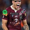 Latrell Mitchell - @latrellmitchell78 - TikTok