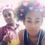 LATRELL MITCHELL - @pipa.elisala - Instagram