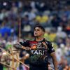 latrell mitchell - @latrellllmit - TikTok