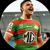 LATRELL MITCHELL 🔛🔝 - @latrell_mitchellontoppp - TikTok