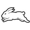 Latrell Mitchell - @latrel.mit32 - TikTok