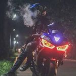 Latrell Mitchell Crisanto - @latrellcrisanto - Instagram