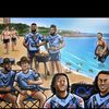Latrell Mitchell - @latrell.mitchell3 - TikTok