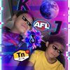 Latrell Mitchell - @latrellmitchell51 - TikTok