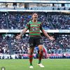 Latrell Mitchell - @latrell_mitchell - TikTok