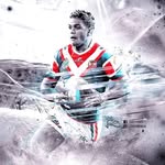 Latrell Mitchell Fan - @nrlgoat - Instagram