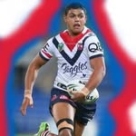 Latrell_mitchell_fan_page7 - @latrell_mitchell_fan_page7 - Instagram