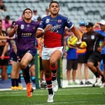 Latrell Mitchell Fan Page - @latrell_mitchell_fan_page_01 - Instagram