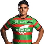 latrell Mitchell fanpage - @latrell_mitchell_589 - Instagram
