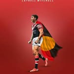 Latrell mitchell fanpage - @latrellmitchellfanpage01 - Instagram