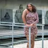 Latrelle Mitchell-Jenkins - @latrelle.mitchell - TikTok