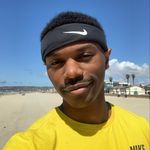 latrell.mitchell - @officiallatrellmitchell - Instagram