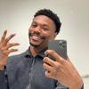 LatrellMitchell - @latrell_m - TikTok