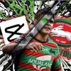 NRL😮‍💨 - @latrellmitchell - TikTok