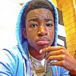 trell - @latrell_mitchell - Instagram