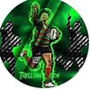 Trell trot - @latrellmitchell2 - TikTok