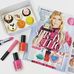 Your local Avon representative Latrell Mitchell - Facebook