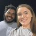 Bryce Latrell Wright - Facebook