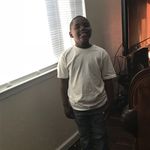 Damarion Latrell Wright - @latrell9466 - Instagram
