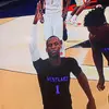 latrell - @latrellwright_hoops - TikTok