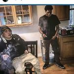latrell  Wright - @trellybo.tv - Instagram