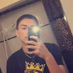 Latrell Wright1 - @latrell_wright1 - Instagram