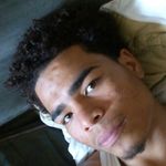 latrell wright - @trellybo_kills_it - Instagram