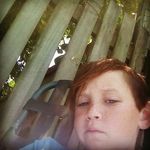 latrell wright - @latrell.wright - Instagram