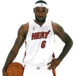 Latrell Wright - @latrellwright34 - Instagram