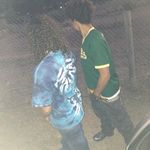 Latrell Wright - @trellaint_playin - Instagram