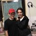 Latrell Wright - Facebook