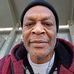 Latrell Wright - Facebook