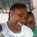 Latrell Wright - Facebook