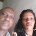 Latrell Wright - Facebook