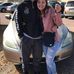 Latrell Wright - Facebook