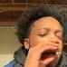 Latrell Wright - Facebook