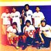 Latrell Wright - Facebook