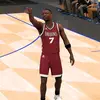 Latrell Wright - @latrell.wright - TikTok