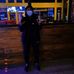 Latrell Wright - Facebook