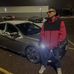Latrell Wright - Facebook