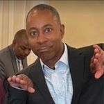 Latrell Wrightsell - @latrell.wrightsellsr - Instagram