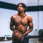 Latrell Wrightsell Jr - @latrell.wrightsell - Instagram
