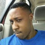 latrellwright54 - @trell456 - Instagram