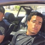 Latrellwright - @wright_nigga - Instagram