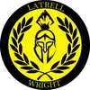 Nick - @latrellwright65 - TikTok