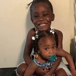 Wright Dabeautifulone Latrell - @latrell.wright.5876 - Instagram